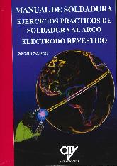 Manual de soldadura