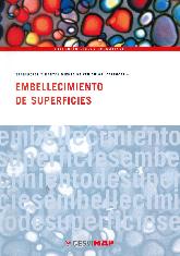 Embellecimiento de Superficies