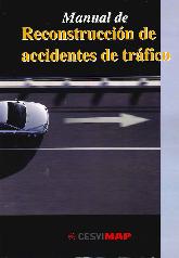 Manual de Reconstruccin de Accidentes de Trfico