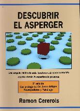 Descubrir el Asperger