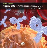 Inmunologa y enfermedades infecciosas del perro y el gato