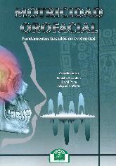 Motricidad orofacial