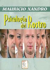 Psicologa del rostro