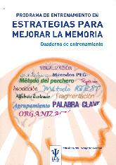 Estrategias para Mejorar la Memoria Programa de entrenamiento en 