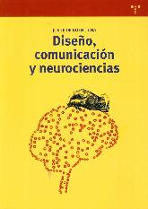 Diseo, comunicacin y neurociencias