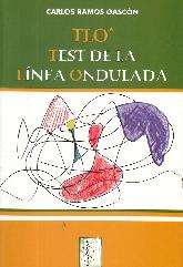 TLO Test de la Lnea Ondulada