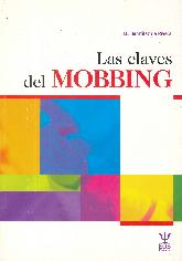 Las claves del Mobbing