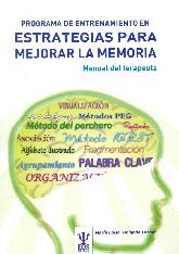Estrategias para Mejorar la Memoria Programa de entrenamiento en
