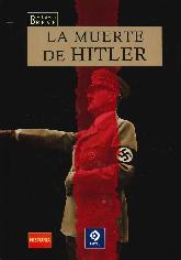 La Muerte de Hitler