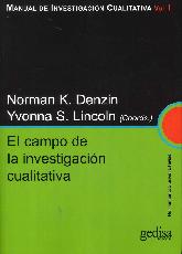  Manual de Investigación Cualitativa Vol I