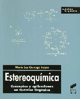 Esteroqumica