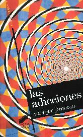 Las adicciones