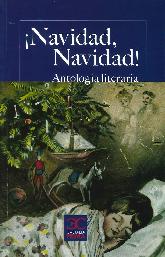  Navidad, Navidad ! Antologa Literaria