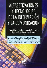 Alfabetizaciones y tecnologas de la informacin y la comunicacin.