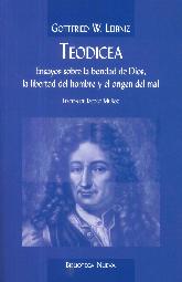 Teodicea