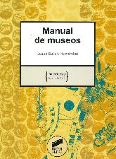 Manual de Museos