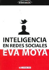 Inteligencia en Redes Sociales