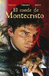 El Conde de Montecristo