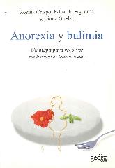 Anorexia y bulimia