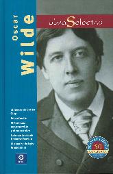 Oscar Wilde Obras Selectas