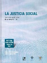 La Justicia Social