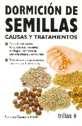 Dormicin de Semillas