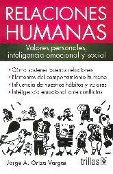 Relaciones Humanas