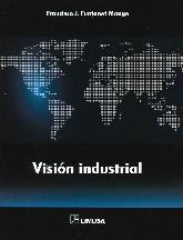 Visin Industrial