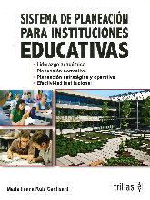 Sistema de Planeacin para Instituciones Educativas