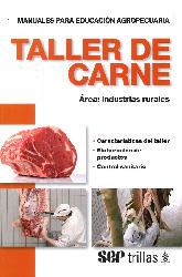 Taller de Carne