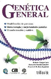 Gentica General