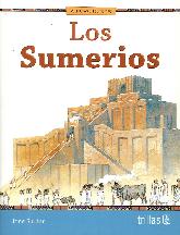 Los sumerios