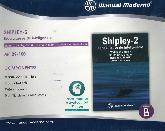 SHIPLEY-2 Escala breve de inteligencia