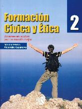 Formacin Cvica y tica 2