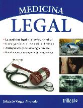 Medicina Legal