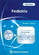 Pediatra