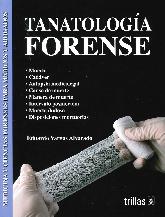 Tanatologa forense. Muerte, cadver, autopsia medicolegal, cuasa de muerte, manera de muerte, inter