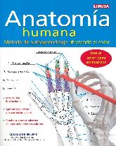 Anatoma Humana