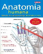 Anatoma Humana 