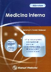 Medicina Interna