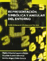 Representacin Simblica y Angular del Entornno