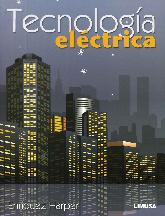 Tecnologa Elctrica