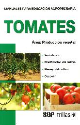 Tomates