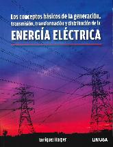 Energa Elctrica