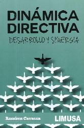 Dinmica Directiva