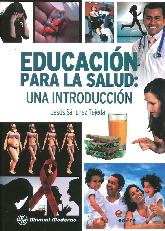 Educacin para la Salud: una introduccin