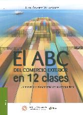 El ABC del comercio exterior en 12 clases