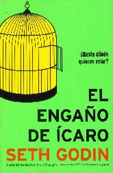 El engao del caro