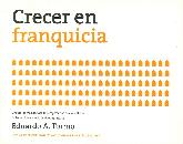 Crecer en Franquicia