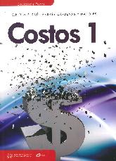 Costos 1